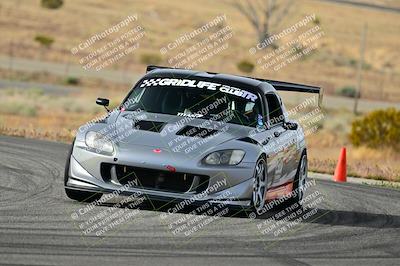 media/May-03-2025-Speed Ventures (Sat) [[ededc6c3fe]]/Red Group/Session 1 (Turn 4)/